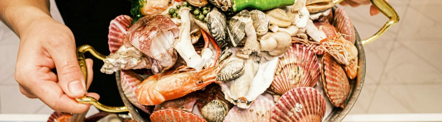 fruits-de-mer-iode-saison-alimentation-peau